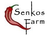 Senkos Farm